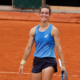 Roland-Garros 2025 Le programme des matchs du lundi 2 juin