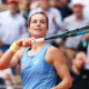 Roland-Garros 2025 Le programme des matchs du mercredi 4 juin