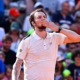 Roland-Garros 2025 Lois Boisson, Alexander Bublik, Novak Djokovic, le résumé du lundi 2 juin