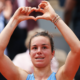 Roland-Garros 2025 - Lois Boisson peut elle aller au bout du rêve ?