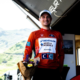 Route d’Occitanie 2025 Thibaud Gruel remporte la 4ème étape au sprint, Nicolas Prodhomme sacré au général