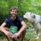 Simon Lancelevé La Chartreuse Terminorum sera forcément plus dure cette année