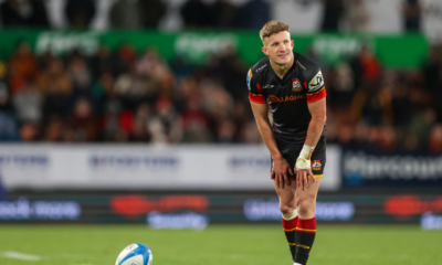 Super Rugby 2025 Les Chiefs étouffent les Brumbies et foncent en finale