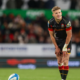 Super Rugby 2025 Les Chiefs étouffent les Brumbies et foncent en finale