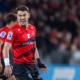 Super Rugby 2025 Les Crusaders renversent les Blues et filent en finale
