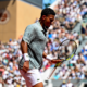 Tennis : Arthur Fils déclare forfait pour Wimbledon