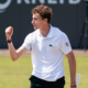 Tennis Bois-le-Duc 2025 Ugo Humbert passe facilement en demi-finales