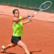 Tennis circuit ITF Deux trophées en double, Alice Ramé rate le plus grand titre de sa carrière
