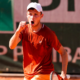 Tennis circuit ITF Trois titres pour les Bleus, Robin Bertrand regoûte au succès
