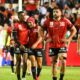 Top 14 (J25) Le RC Toulon domine Bordeaux-Bègles, mais manque le bonus