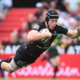 Top 14 (J25) Le Stade Toulousain retrouve la victoire face au LOU