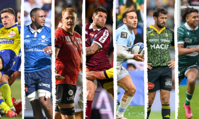 Top 14 Pau, Clermont, La Rochelle, Toulon Tous les scénarios pour la qualification en phase finale
