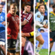 Top 14 Pau, Clermont, La Rochelle, Toulon Tous les scénarios pour la qualification en phase finale
