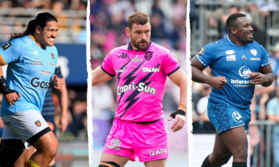 Top 14 Tous les scénarios pour le maintien de Perpignan, Vannes et le Stade Français