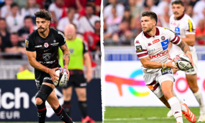 Toulouse-UBB Chaîne TV, Compositions, Heure et Date de la finale de Top 14