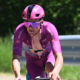 Tour d'Italie 2025 - Classement 21ème étape du Giro