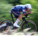 Tour de Belgique 2025 Ethan Hayter remporte le chrono de la 3ème étape