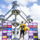 Tour de Belgique 2025 Profils et Parcours