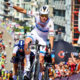 Tour de Belgique 2025 Tim Merlier remporte la 1ère étape au sprint