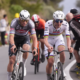 Tour de France 2025  ASO cherche-t-elle à favoriser Pogacar et van der Poel pour le maillot vert 
