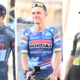 Tour de France 2025 Evenepoel, Van Aert, Philipsen, Nys, les Belges à suivre