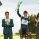 Tour de France 2025 - La Grande Boucle est elle devenue un cimetière pour les sprinters ?