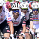 Tour de France 2025 Les 23 équipes et leurs coureurs