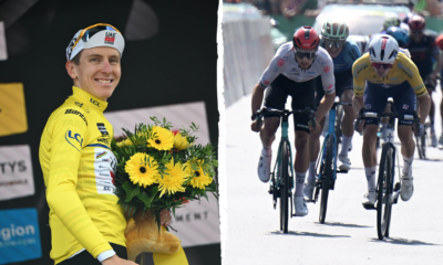 Tour de France 2025 Les 5 paris de la rédaction
