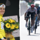 Tour de France 2025 Les 5 paris de la rédaction