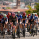 Tour de France Femmes 2026 Le Grand Départ en Suisse