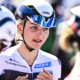 Tour de Grande-Bretagne féminin 2025 - Cat Ferguson remporte la 3ème étape