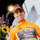 Tour de Norvège 2025 Matthew Brennan s’impose encore et assure la victoire au général