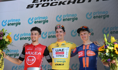 Tour de Suisse 2025 João Almeida gagne le chrono de la dernière étape et le général (1)