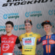 Tour de Suisse 2025 João Almeida gagne le chrono de la dernière étape et le général (1)