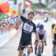 Tour de Suisse 2025 Joao Almeida s'impose sur la 7ème étape, Kévin Vauquelin conserve le jaune