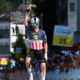 Tour de Suisse 2025 Le coup de force de Quinn Simmons sur la 3ème étape (1)