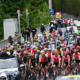 Tour de Suisse 2025 Le parcours complet et les profils des étapes