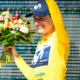 Tour de Suisse Femmes 2025 - La dernière étape et le général pour Marlen Reusser