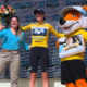 Tour de Suisse Femmes 2025 Marlen Reusser remporte la 1ère étape devant Demi Vollering
