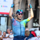 Tour des Apennins 2025 Diego Ulissi s'impose en solitaire (1)