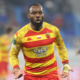 Transferts : 4 clubs de Ligue 1 veulent recruter Afimico Pululu