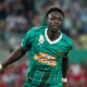Transferts ASSE : Saint-Étienne fonce sur Serge-Philippe Raux-Yao