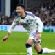 Transferts Courtisé par l'OM, Roony Bardghji va rejoindre un cador européen