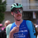 Transferts Cyclisme : Dorian Godon pourrait signer dans une grosse équipe étrangère