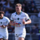 Transferts Émilien Gailleton veut quitter la Section Paloise