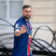 Transferts Gianluigi Donnarumma au PSG, stop ou encore