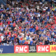 Transferts Grenoble La pépite Melvyn Rates signe en Top 14