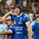 Transferts Grenoble Pierce Phillips pisté par 2 clubs