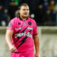 Transferts JJ Van der Mescht devrait quitter le Stade Français
