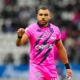 Transferts : Joe Marchant pourrait déjà quitter le Stade Français